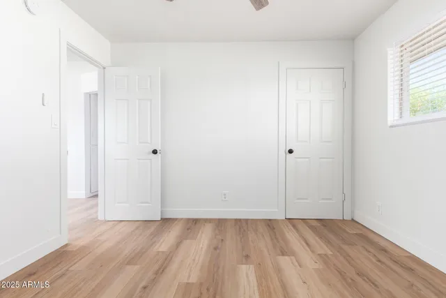 $1,150,000 | 338 East Vogel Avenue, Phoenix, AZ 85020