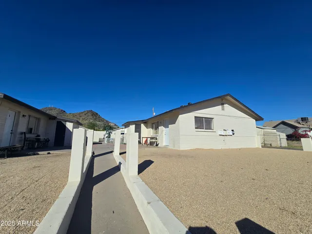 $1,150,000 | 338 East Vogel Avenue, Phoenix, AZ 85020