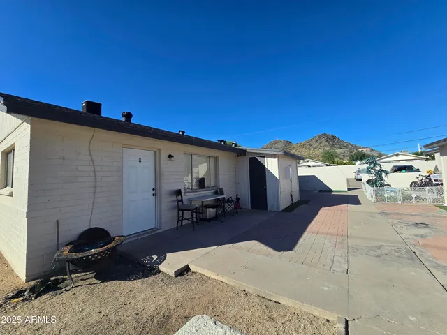 $1,150,000 | 338 East Vogel Avenue, Phoenix, AZ 85020