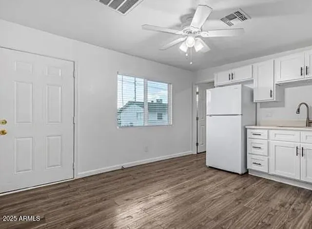 $1,150,000 | 338 East Vogel Avenue, Phoenix, AZ 85020