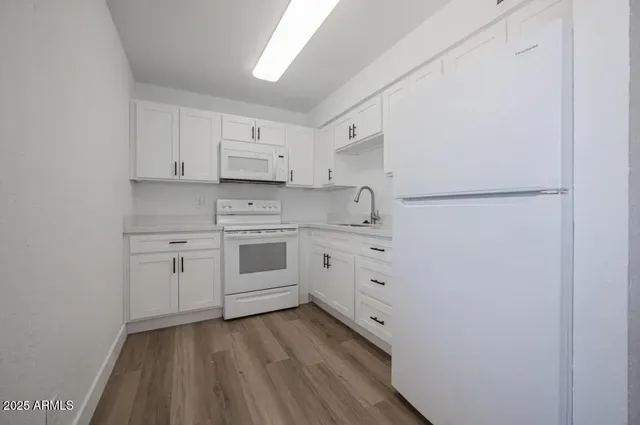 $1,150,000 | 338 East Vogel Avenue, Phoenix, AZ 85020