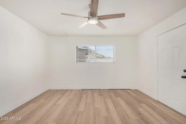 $1,150,000 | 338 East Vogel Avenue, Phoenix, AZ 85020