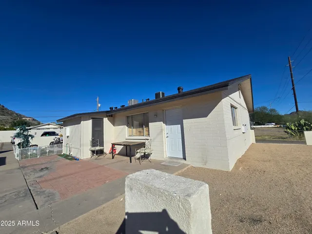 $1,150,000 | 338 East Vogel Avenue, Phoenix, AZ 85020