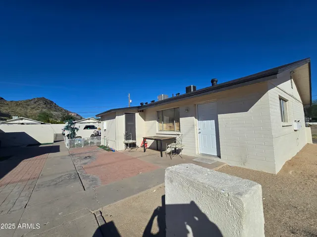 $1,150,000 | 338 East Vogel Avenue, Phoenix, AZ 85020