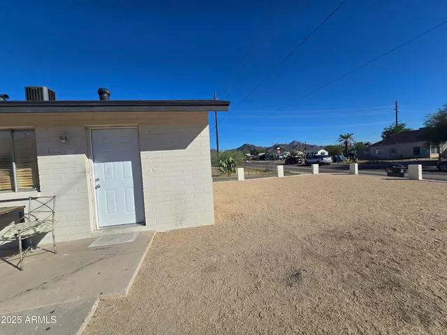 $1,150,000 | 338 East Vogel Avenue, Phoenix, AZ 85020