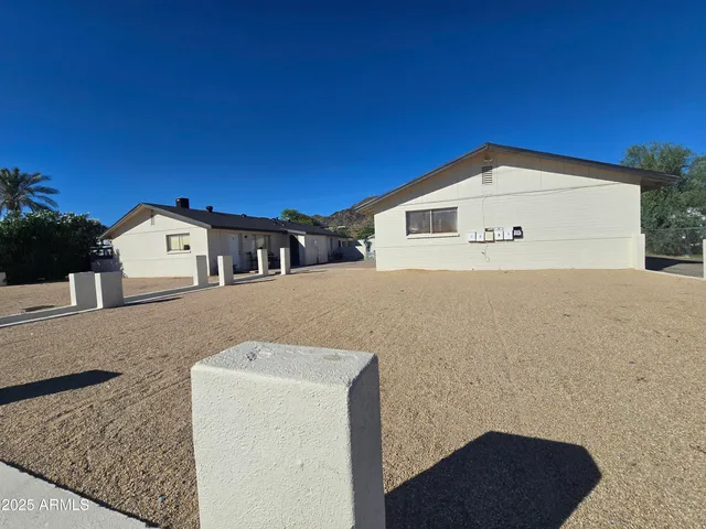 $1,150,000 | 338 East Vogel Avenue, Phoenix, AZ 85020