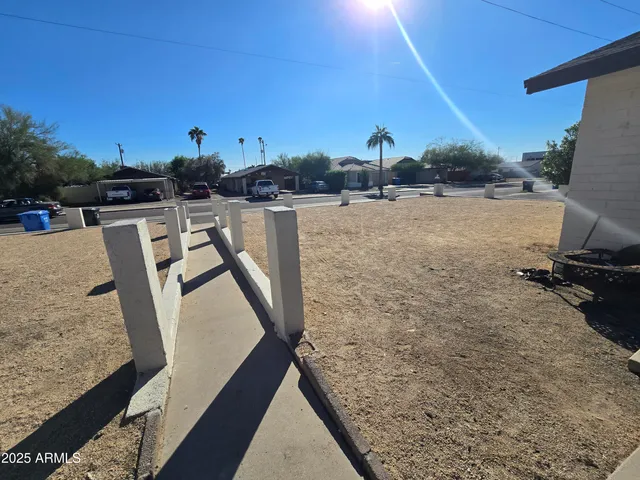 $1,150,000 | 338 East Vogel Avenue, Phoenix, AZ 85020