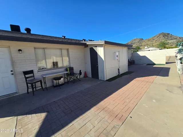 $1,150,000 | 338 East Vogel Avenue, Phoenix, AZ 85020