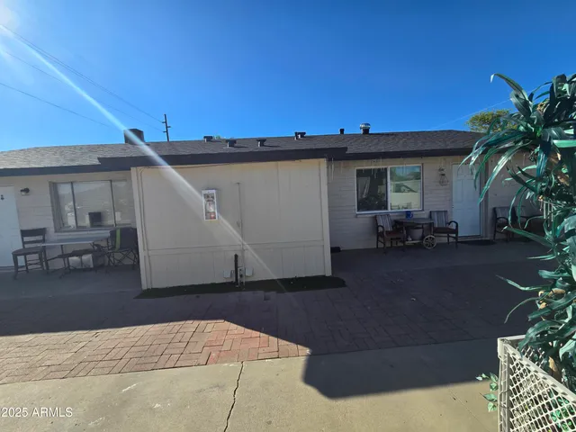 $1,150,000 | 338 East Vogel Avenue, Phoenix, AZ 85020