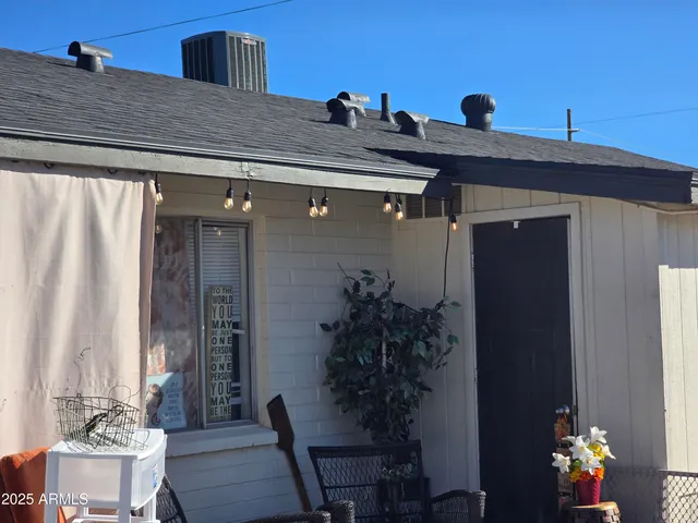 $1,150,000 | 338 East Vogel Avenue, Phoenix, AZ 85020