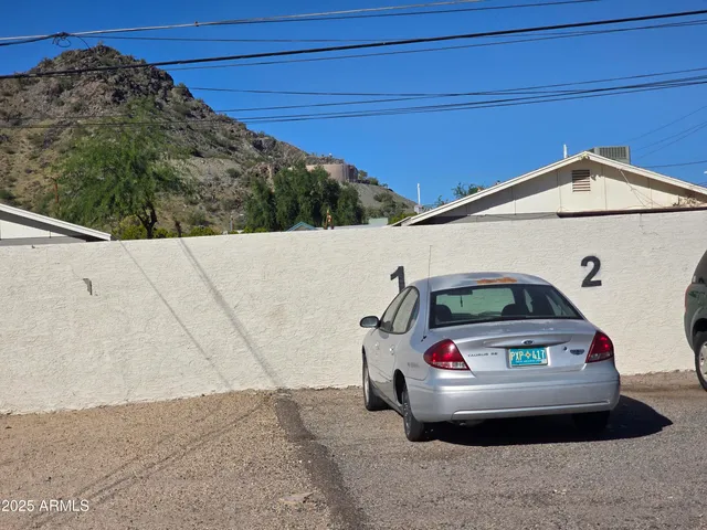 $1,150,000 | 338 East Vogel Avenue, Phoenix, AZ 85020