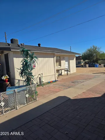 $1,150,000 | 338 East Vogel Avenue, Phoenix, AZ 85020