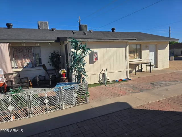 $1,150,000 | 338 East Vogel Avenue, Phoenix, AZ 85020