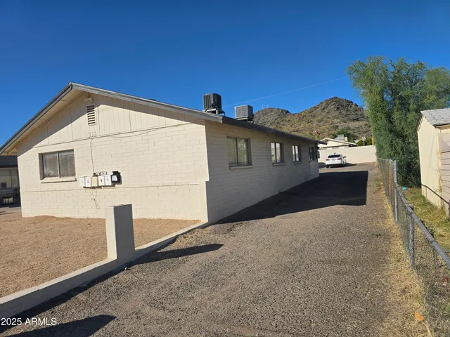 $1,150,000 | 338 East Vogel Avenue, Phoenix, AZ 85020