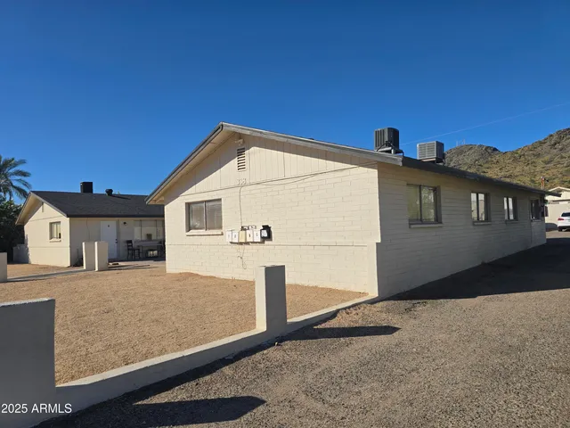 $1,150,000 | 338 East Vogel Avenue, Phoenix, AZ 85020