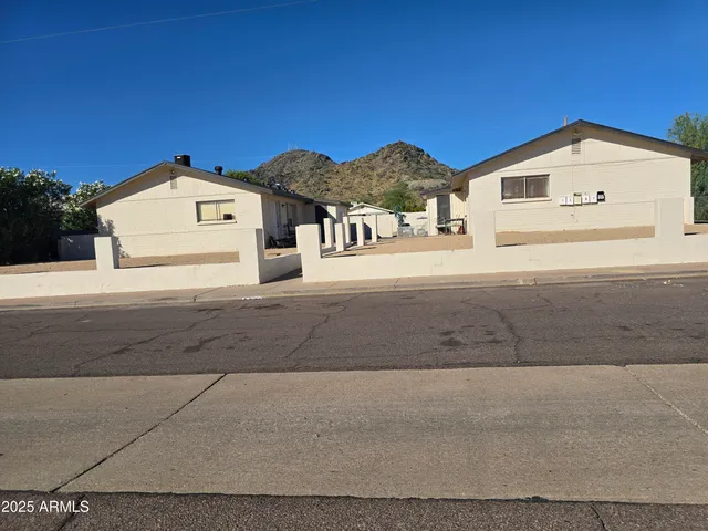 $1,150,000 | 338 East Vogel Avenue, Phoenix, AZ 85020