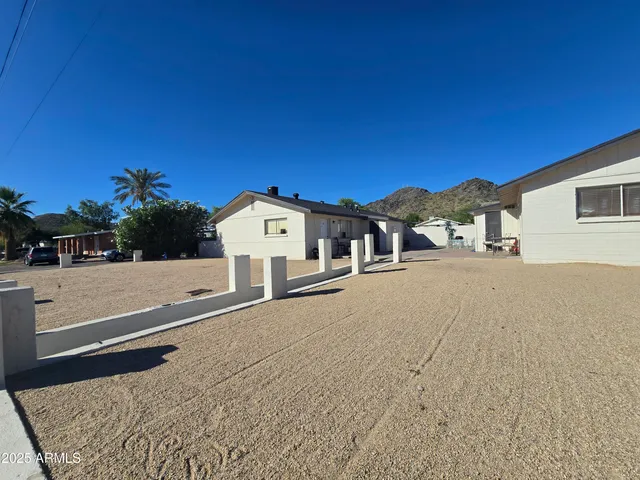 $1,150,000 | 338 East Vogel Avenue, Phoenix, AZ 85020