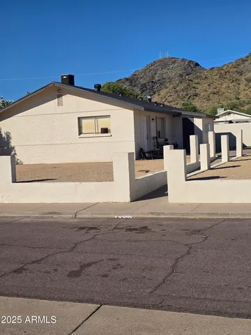 $1,150,000 | 338 East Vogel Avenue, Phoenix, AZ 85020