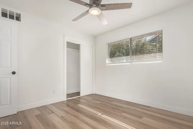 $1,150,000 | 338 East Vogel Avenue, Phoenix, AZ 85020