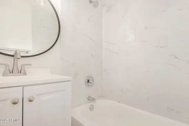 $1,150,000 | 338 East Vogel Avenue, Phoenix, AZ 85020