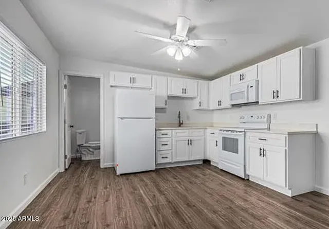 $1,150,000 | 338 East Vogel Avenue, Phoenix, AZ 85020