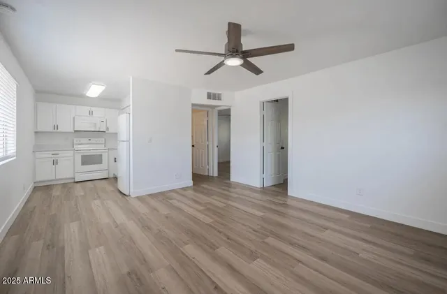 $1,150,000 | 338 East Vogel Avenue, Phoenix, AZ 85020