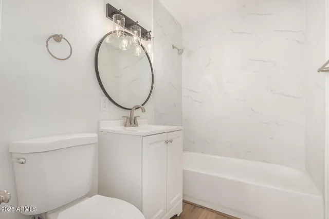 $1,150,000 | 338 East Vogel Avenue, Phoenix, AZ 85020