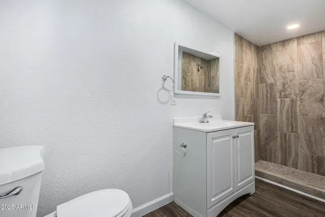 $1,150,000 | 338 East Vogel Avenue, Phoenix, AZ 85020