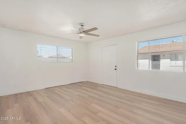 $1,150,000 | 338 East Vogel Avenue, Phoenix, AZ 85020