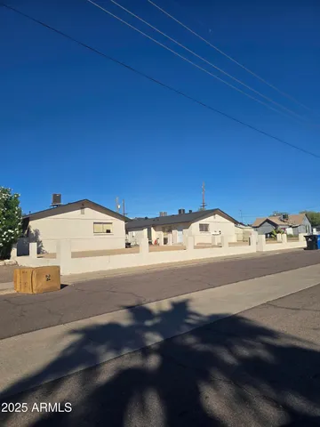 $1,150,000 | 338 East Vogel Avenue, Phoenix, AZ 85020