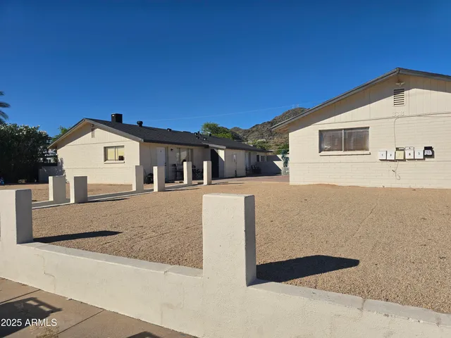 $1,150,000 | 338 East Vogel Avenue, Phoenix, AZ 85020
