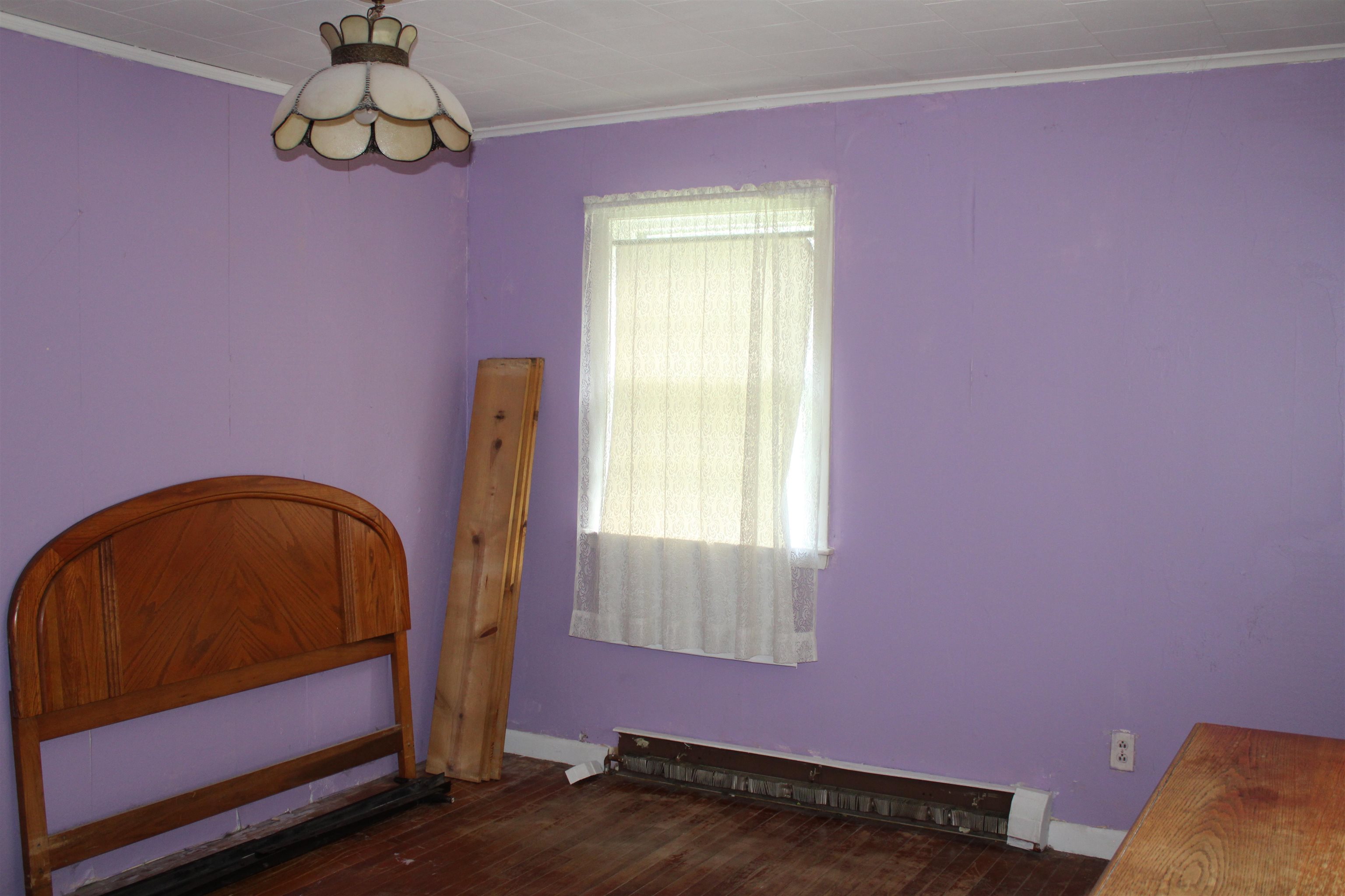 189 Parker Road Carroll, NH 03598 - Photo 21 of 32 Gallery Image 21