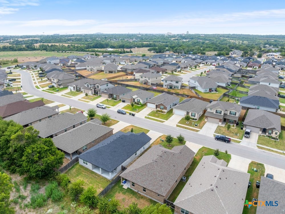 1115 Coriander Road Temple, TX 76501 - Photo 41 of 48 Gallery Image 41