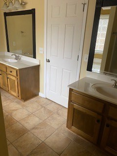 460 Innisbrook Court Sumter, SC 29150 - Photo 10 of 17 Gallery Image 10