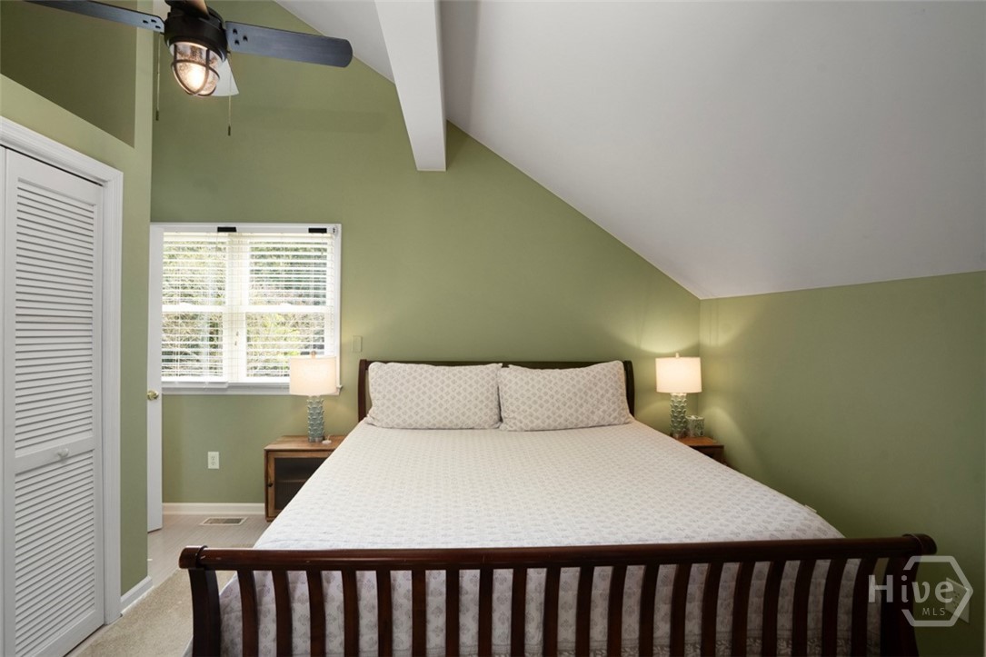 2240 Simonton Bridge Road Watkinsville, GA 30677 - Photo 55 of 74