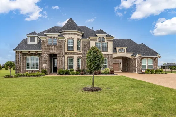 $1,350,000 | 6309 Holbrook Circle, Allen, TX 75002
