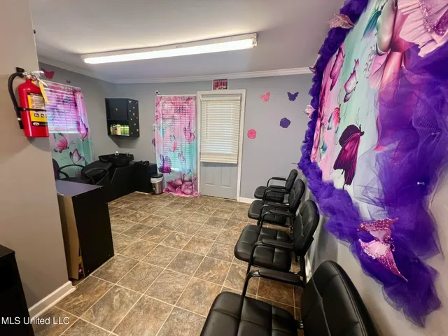 $60,000 | 314 North Chrisman Avenue, Cleveland, MS 38732