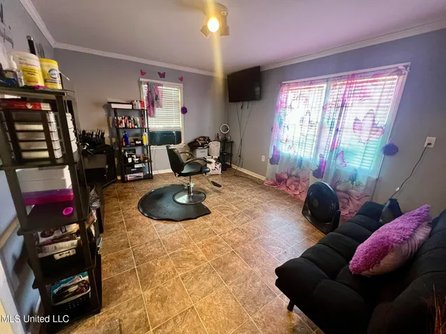 $60,000 | 314 North Chrisman Avenue, Cleveland, MS 38732