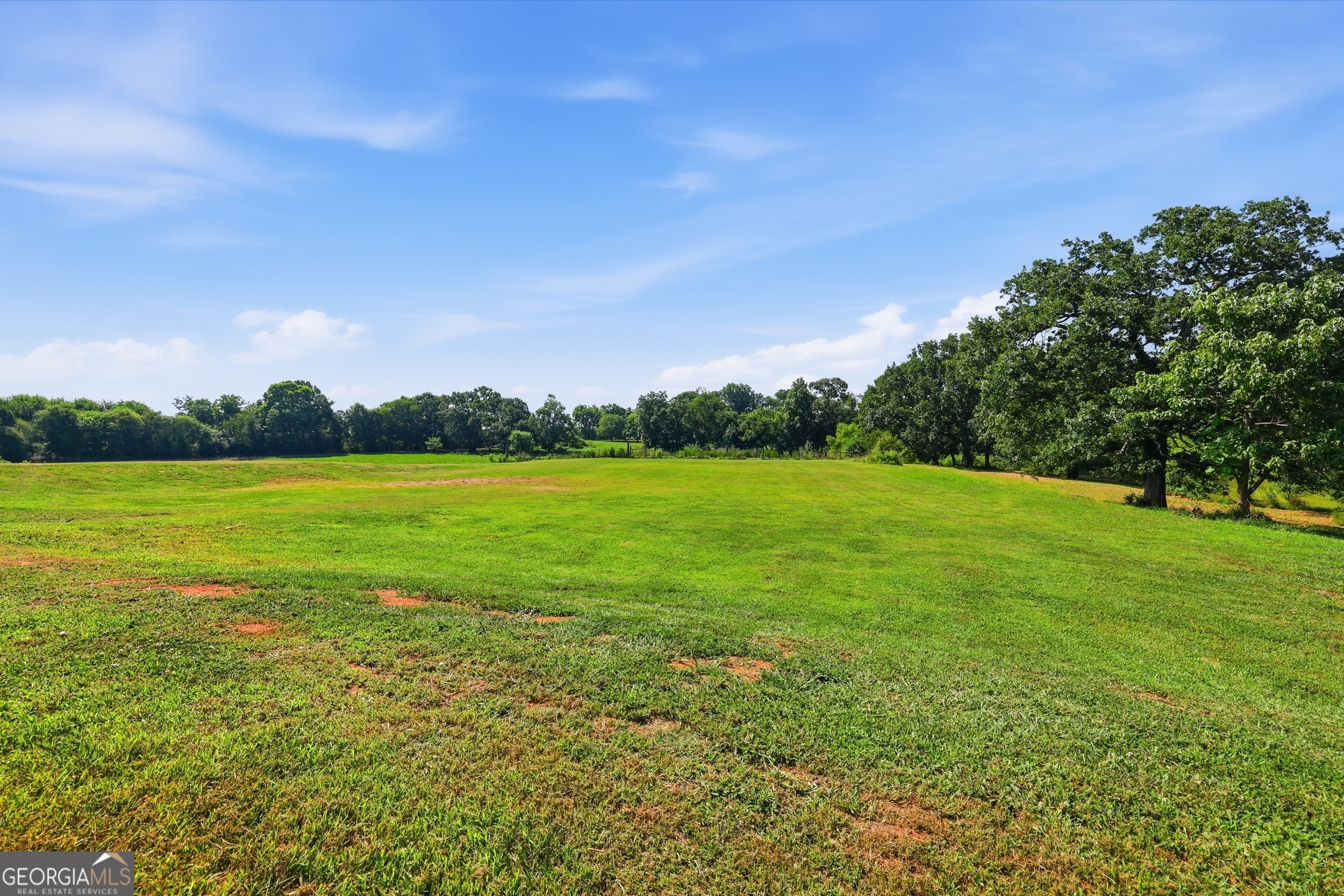 7482 Duncan Bridge Road Cleveland, GA 30528 - Photo 50 of 67