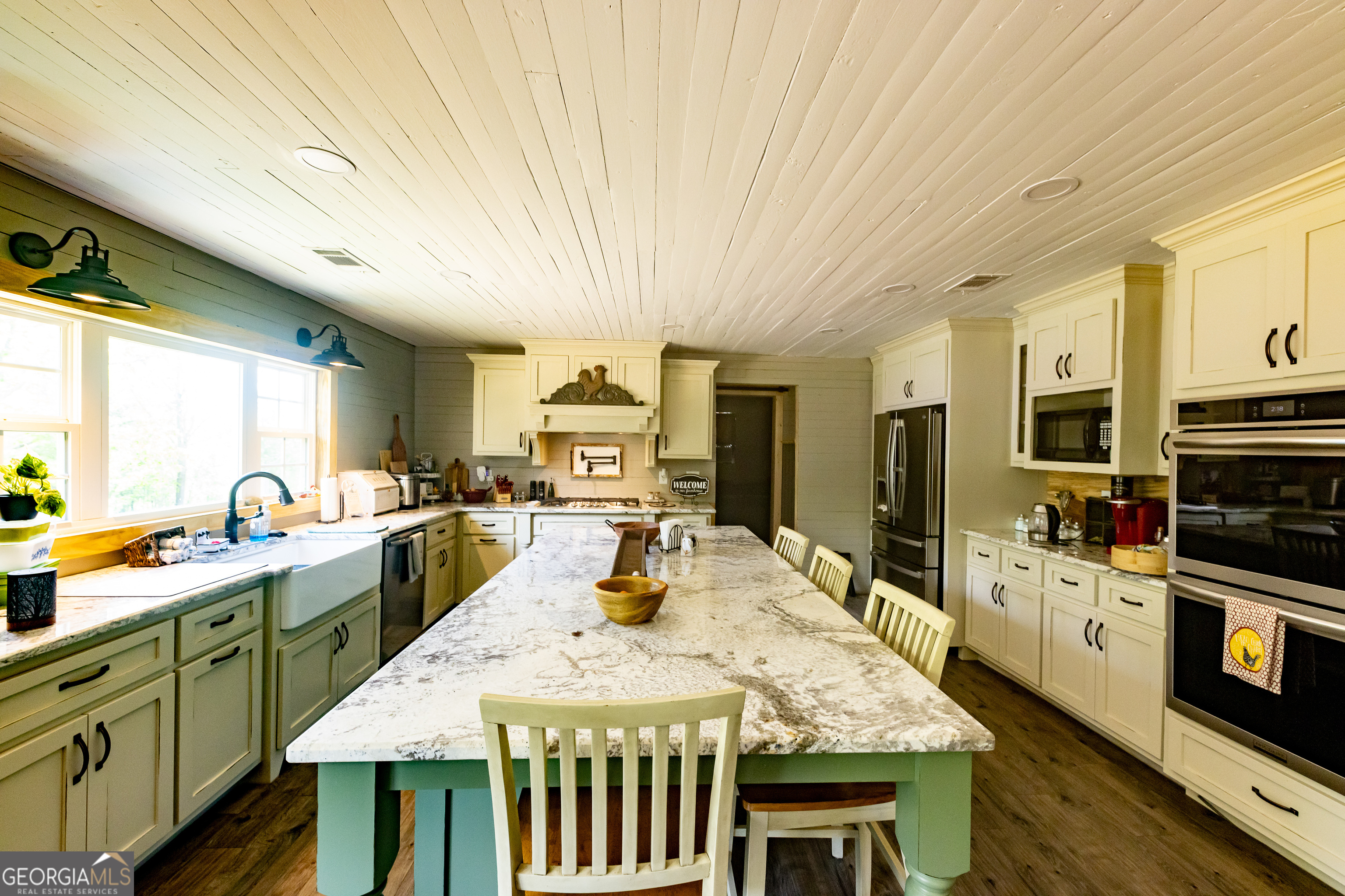 655 White Road Thomaston, GA 30286 - Photo 19 of 41