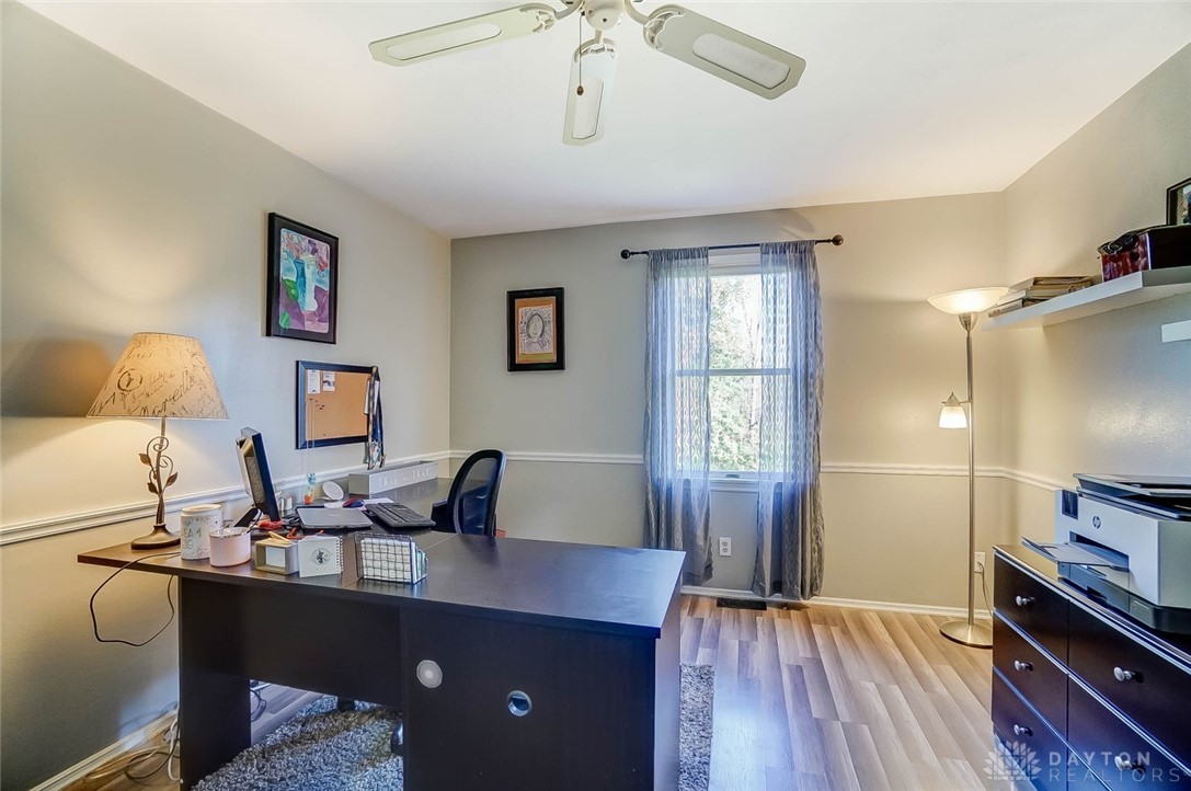 2605 Factory Road Springboro, OH 45066 - Photo 45 of 70 Gallery Image 45