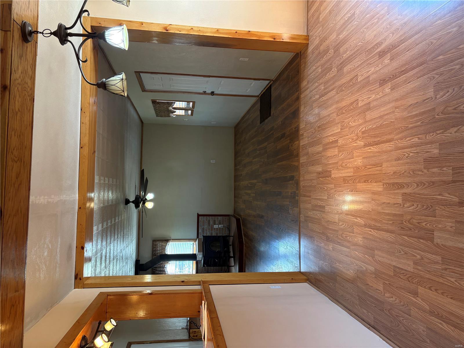 113 Paradise Lane Mitchell, IL 62040 - Photo 11 of 23