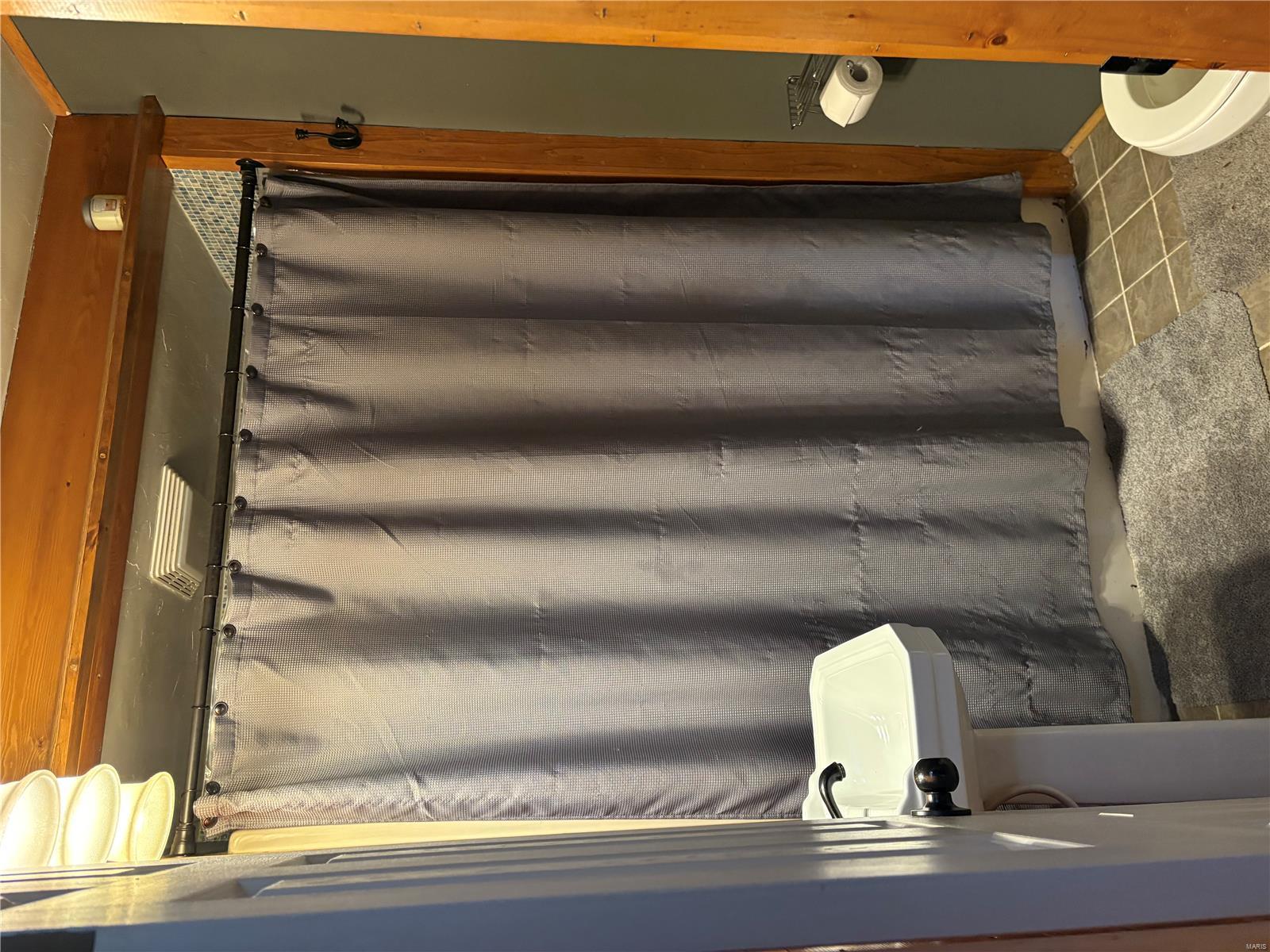 113 Paradise Lane Mitchell, IL 62040 - Photo 13 of 23