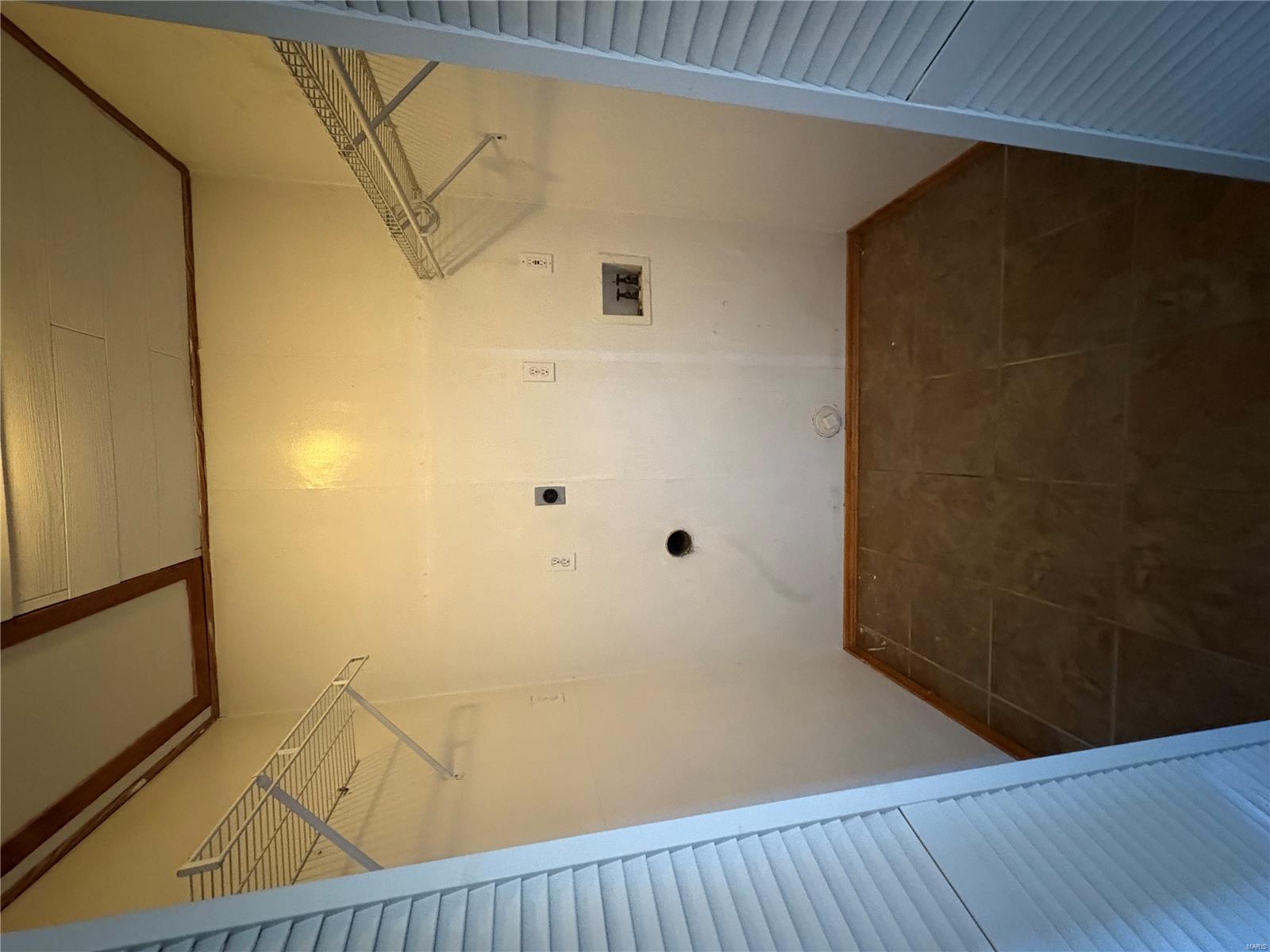 113 Paradise Lane Mitchell, IL 62040 - Photo 14 of 23