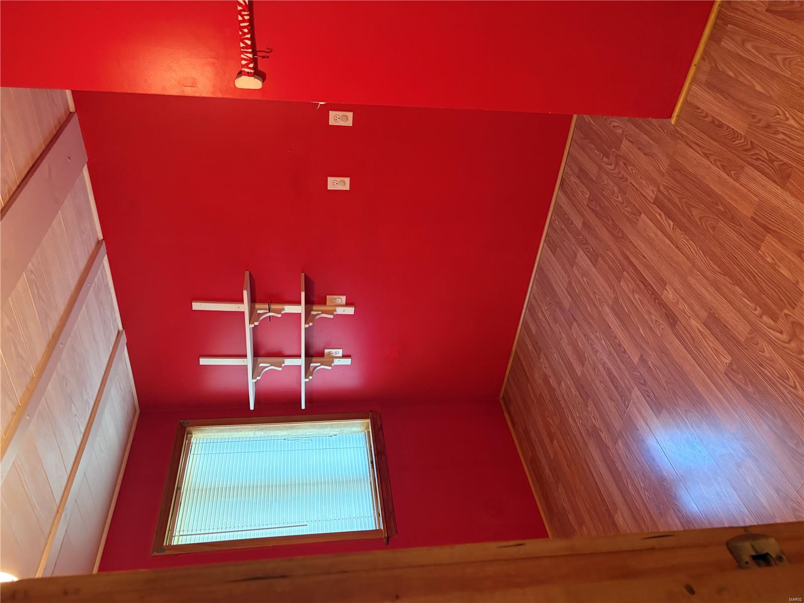 113 Paradise Lane Mitchell, IL 62040 - Photo 16 of 23