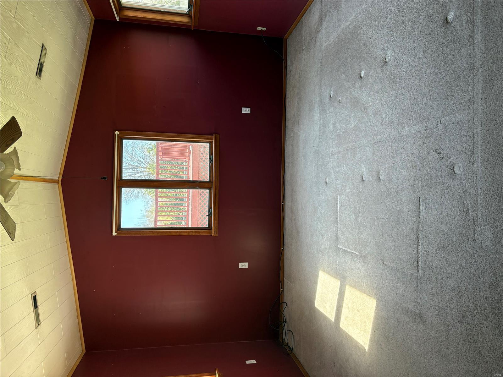 113 Paradise Lane Mitchell, IL 62040 - Photo 17 of 23