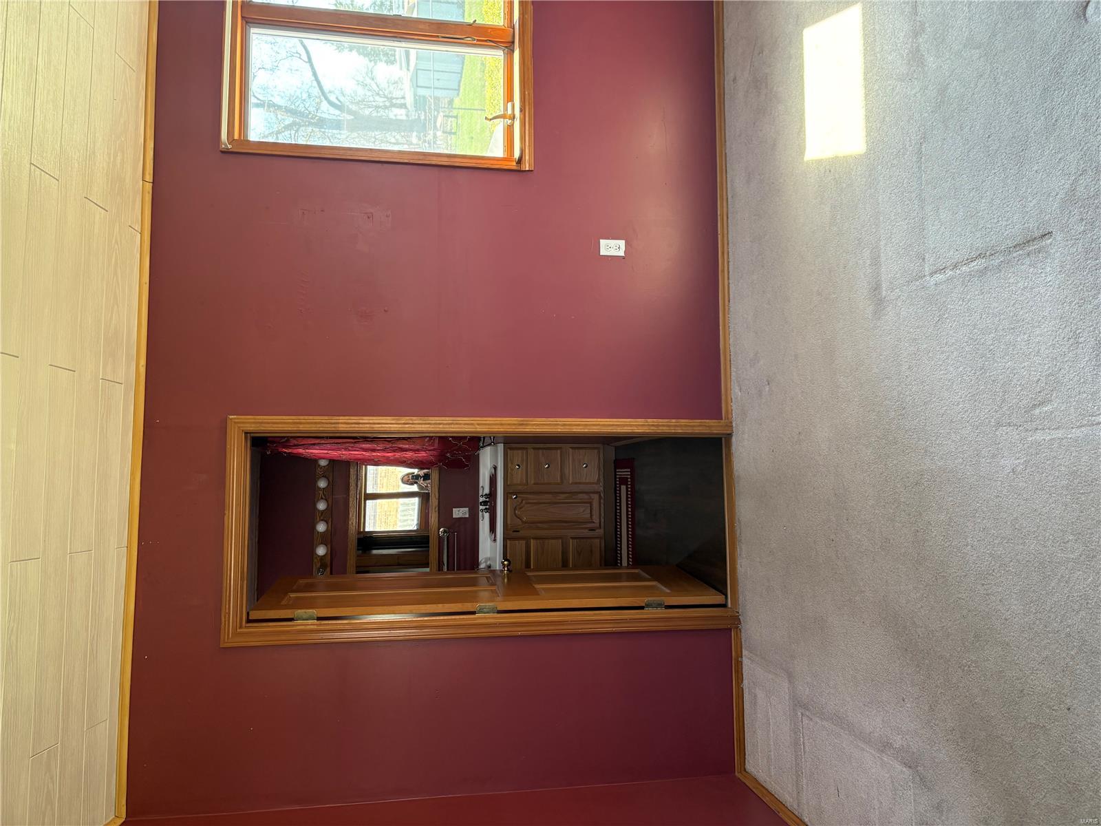 113 Paradise Lane Mitchell, IL 62040 - Photo 18 of 23