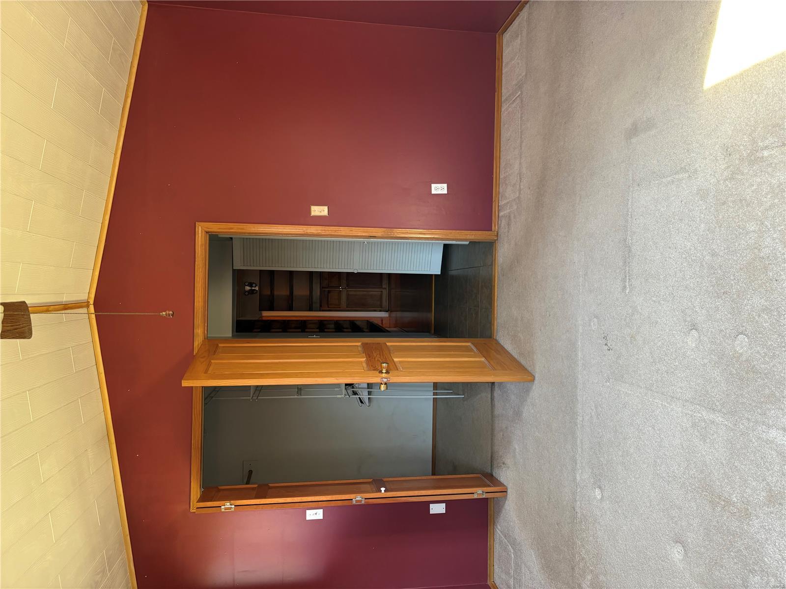 113 Paradise Lane Mitchell, IL 62040 - Photo 19 of 23