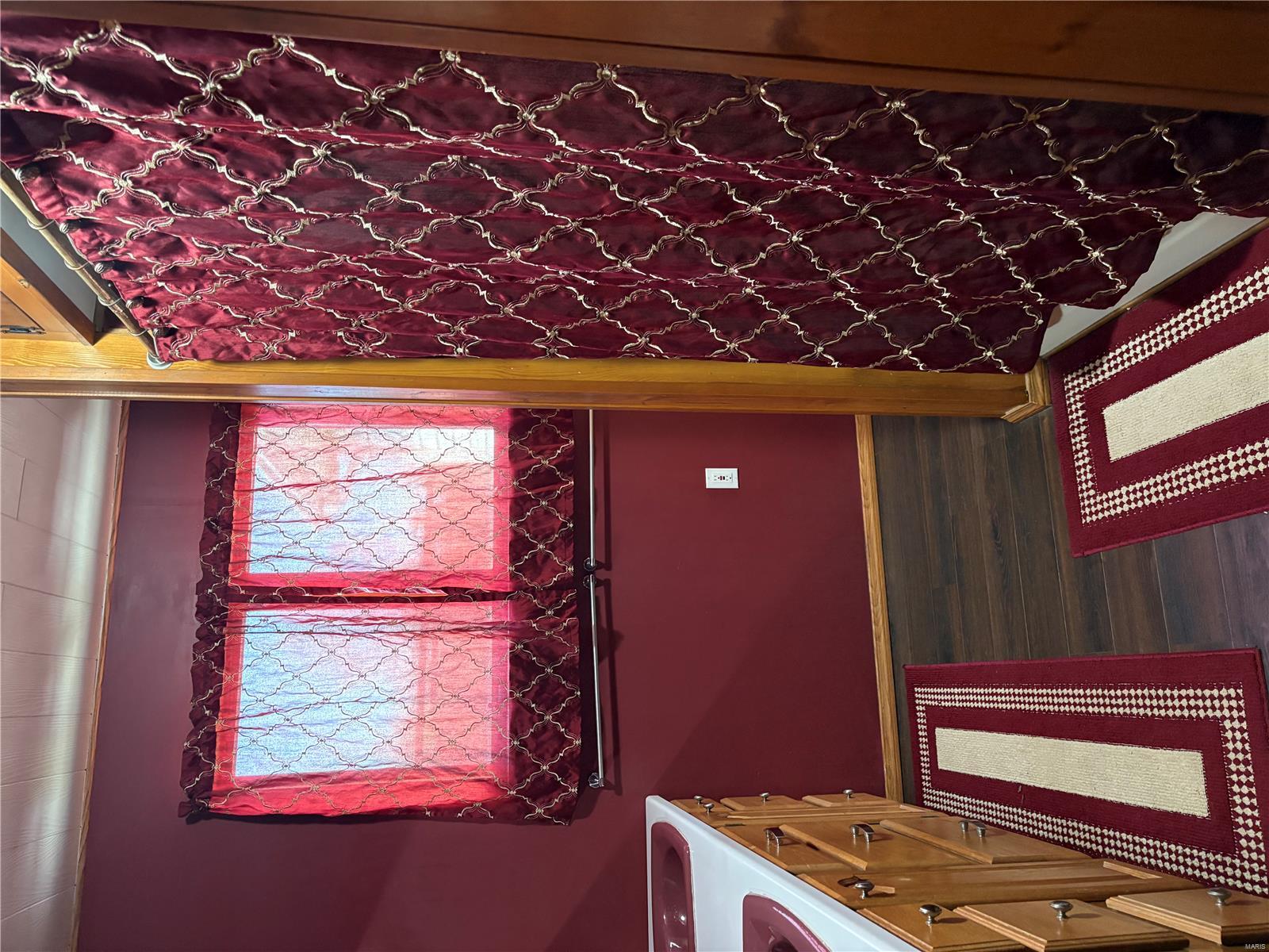 113 Paradise Lane Mitchell, IL 62040 - Photo 20 of 23