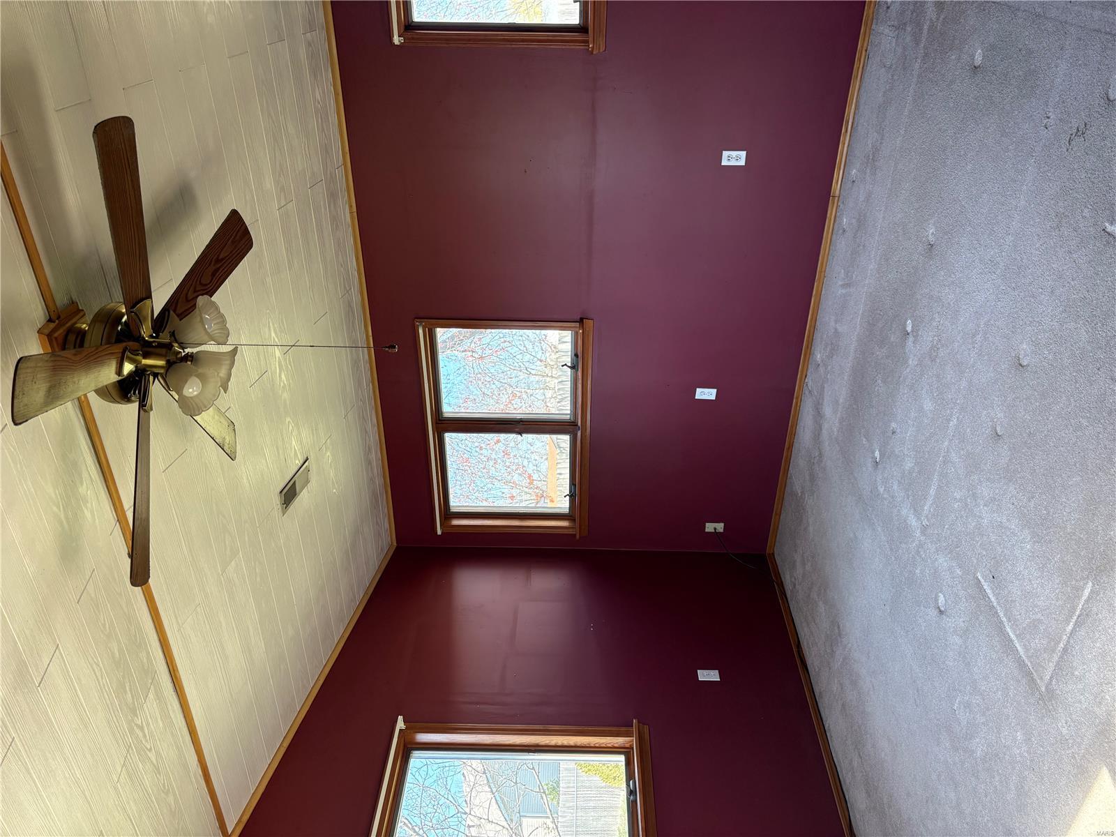 113 Paradise Lane Mitchell, IL 62040 - Photo 22 of 23